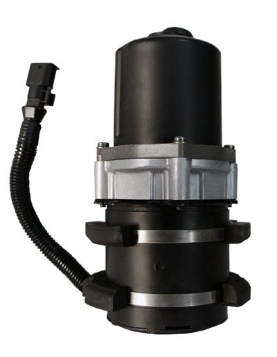 BOMBA ELÉTRICA BE7001