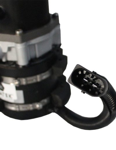 BOMBA ELÉTRICA BE7001