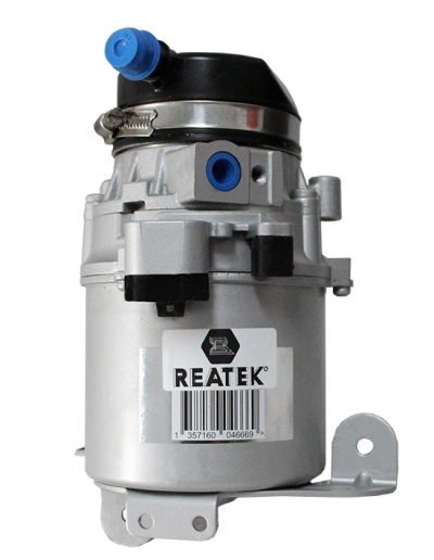BOMBA ELÉTRICA BE7013