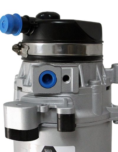 BOMBA ELÉTRICA BE7013