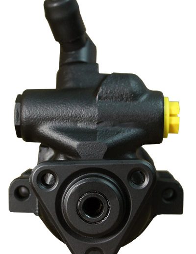 BOMBA HIDRÁULICA BH5205