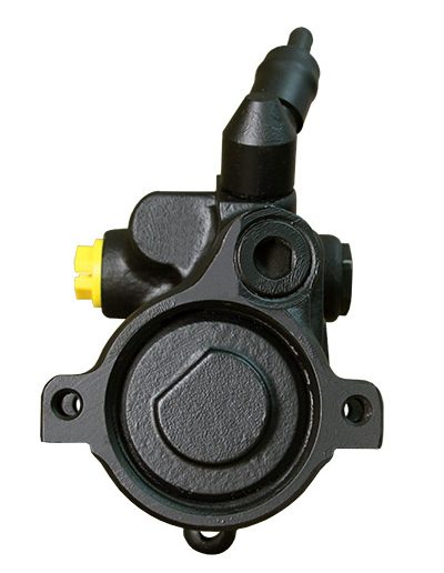BOMBA HIDRÁULICA BH5205