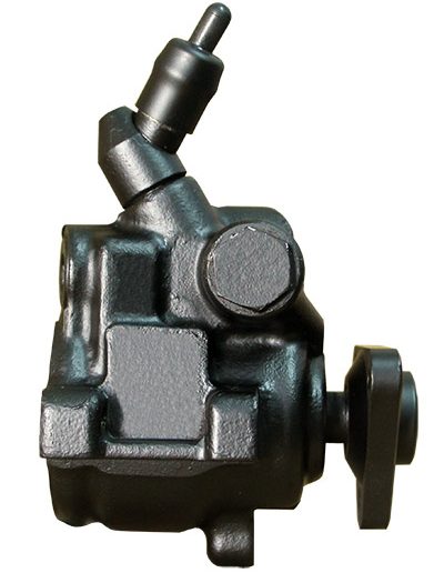 BOMBA HIDRÁULICA BH5205