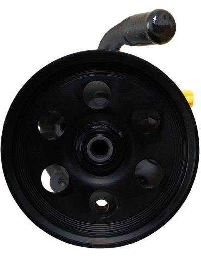 BOMBA HIDRÁULICA BH5534