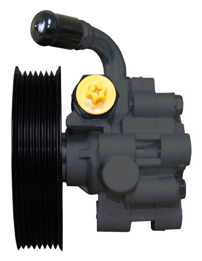 BOMBA HIDRÁULICA BH5534