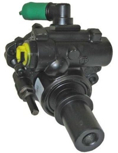 BH5670 2