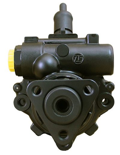 BOMBA HIDRÁULICA BH5795