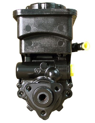BOMBA HIDRÁULICA BH5898