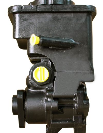 BOMBA HIDRÁULICA BH5898