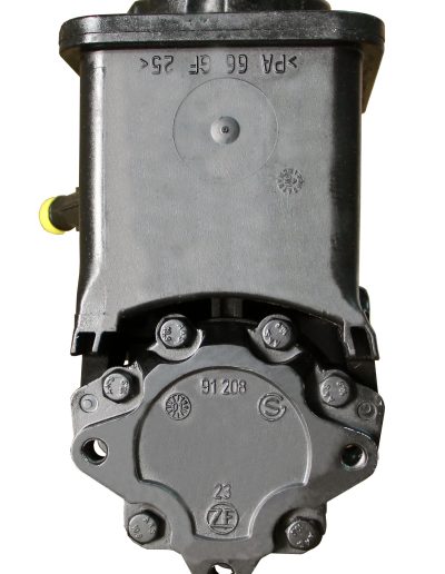 BOMBA HIDRÁULICA BH5898