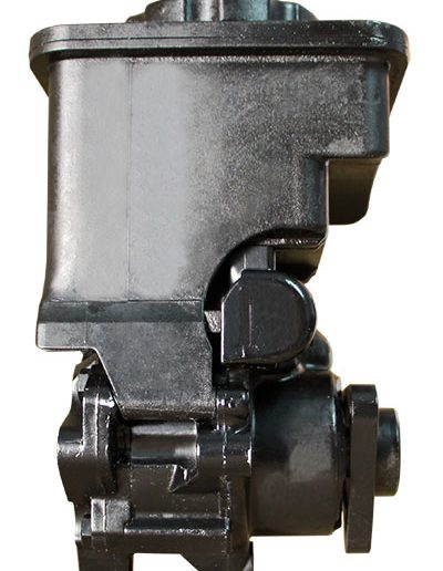 BOMBA HIDRÁULICA BH5898