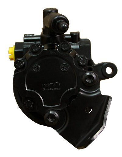 BOMBA HIDRÁULICA BH5933