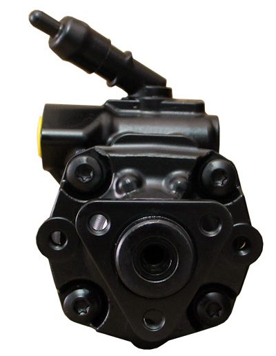 BOMBA HIDRÁULICA BH5936