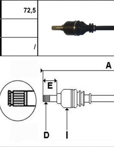 FI841