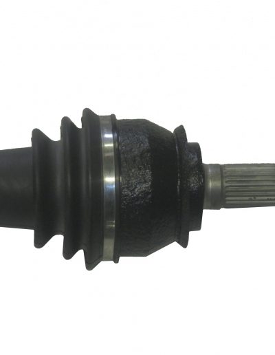TRANSMISSÃO MN004