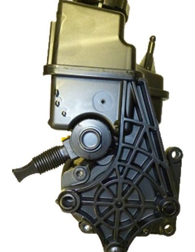 BOMBA HIDRÁULICA BH5943