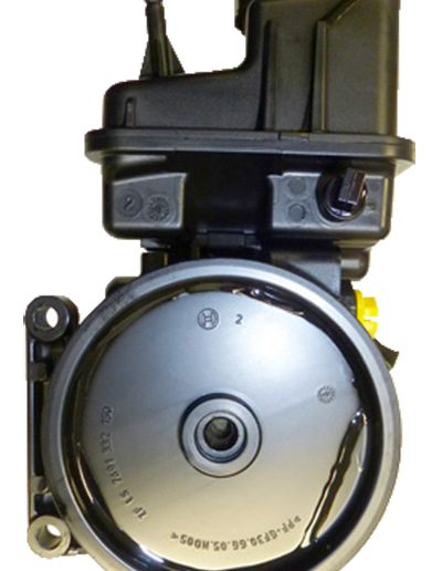 BOMBA HIDRÁULICA BH5943