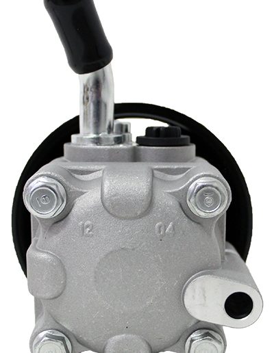 BOMBA HIDRÁULICA BHN5124