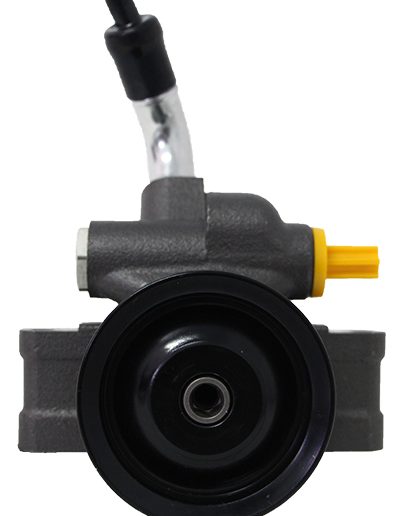 BOMBA HIDRÁULICA BHN5419