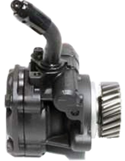BOMBA HIDRÁULICA BH5568