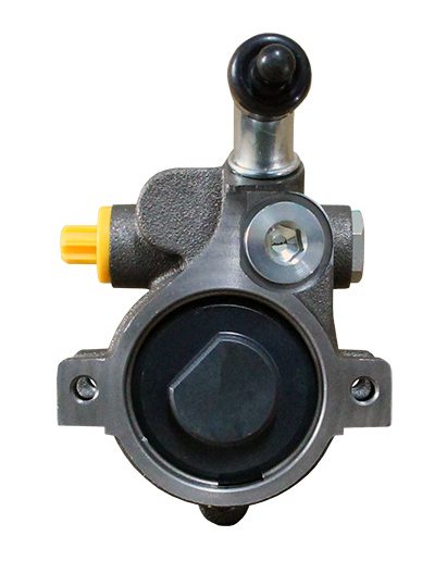 BOMBA HIDRÁULICA BHN5200