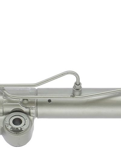 DH8306 1