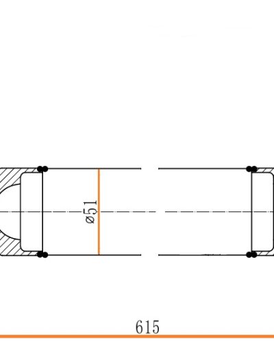 VEIO CENTRAL VI1014