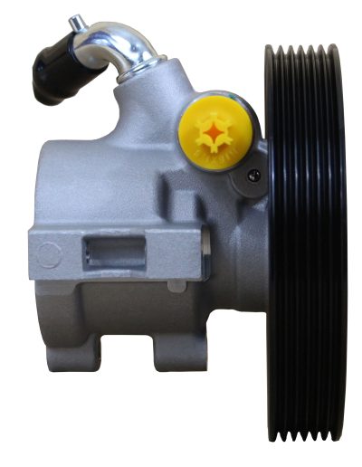 BOMBA HIDRÁULICA BHN5613