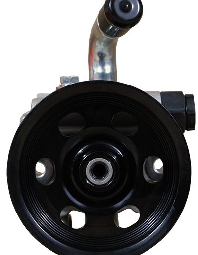 BOMBA HIDRÁULICA BHN5616