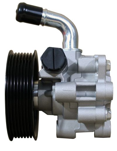 BOMBA HIDRÁULICA BHN5616