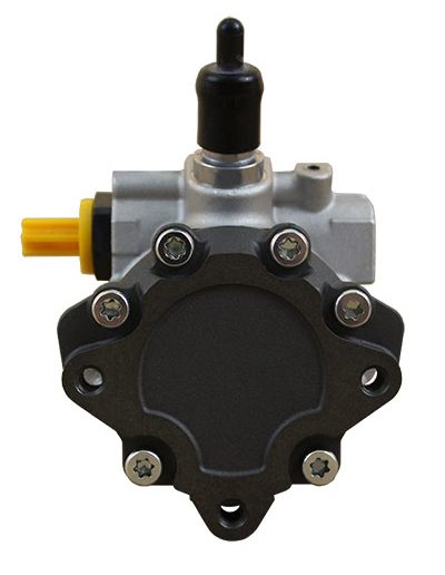 BOMBA HIDRÁULICA BHN5802
