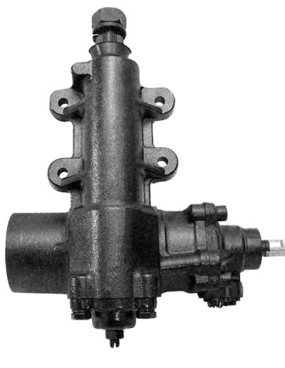DIREÇÃO MONOBLOCO DB7911