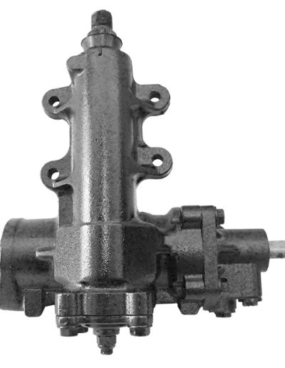 DIREÇÃO MONOBLOCO DB7911