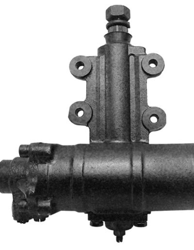 DIREÇÃO MONOBLOCO DB7911