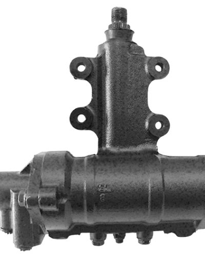 DIREÇÃO MONOBLOCO DB7911