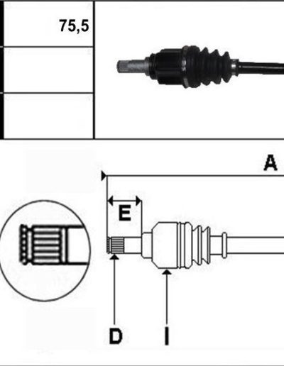 DC109