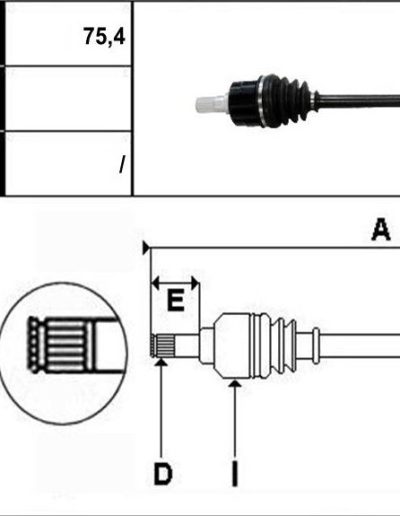 HU614A48