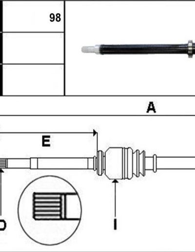 VL324