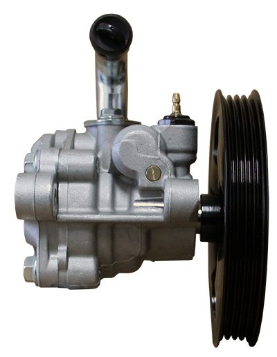 BOMBA HIDRÁULICA BHN5317