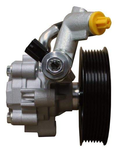 BOMBA HIDRÁULICA BHN5863-1