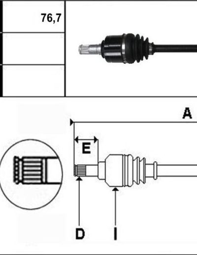 RE111
