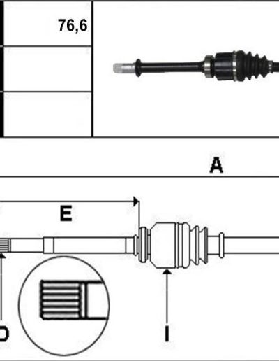 RE112