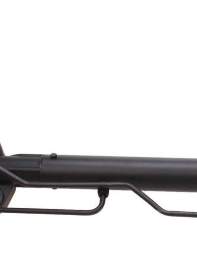 DH8245
