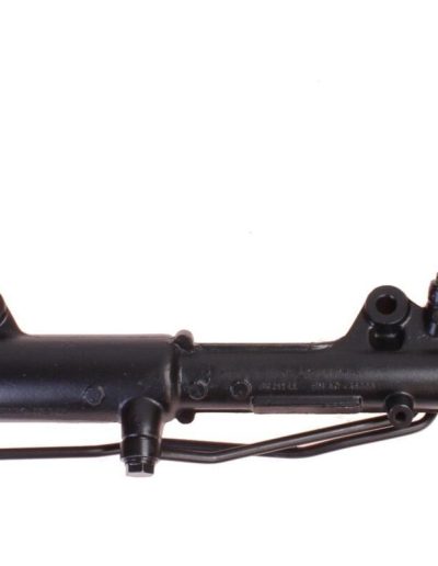 DH8375