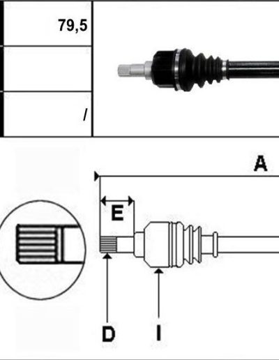 CI371