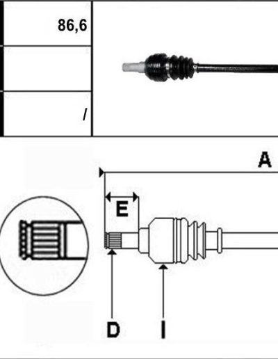 CL106A47