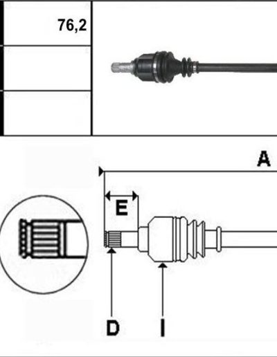 DC112