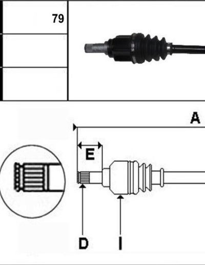 DC113