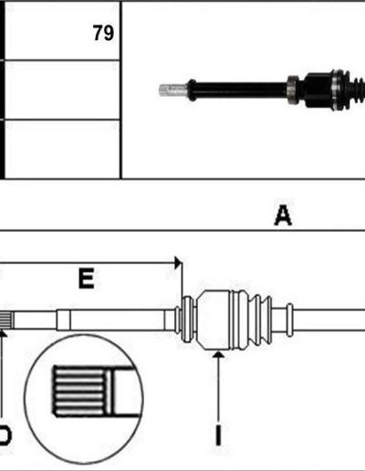 DC114