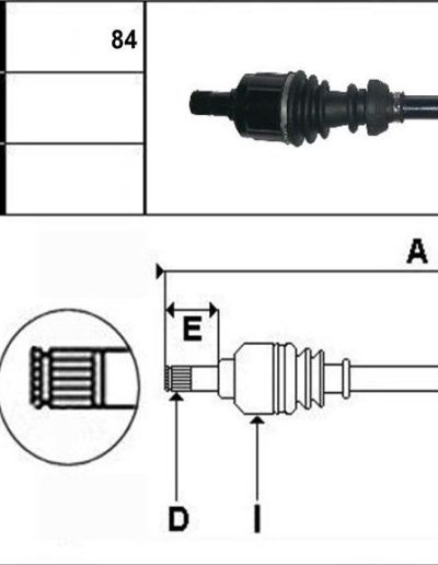 HO102